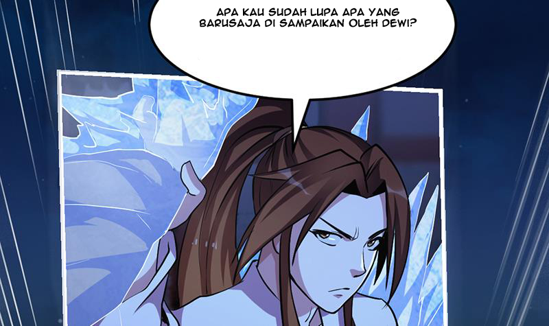 The Immortal Devil Emperor Chapter 15 Gambar 28