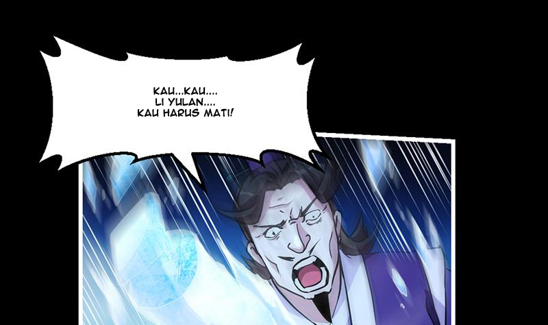 The Immortal Devil Emperor Chapter 15 Gambar 32