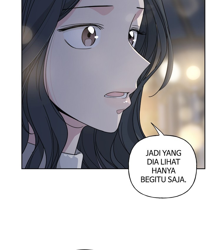 Mother, I’m Sorry Chapter 42 Gambar 10