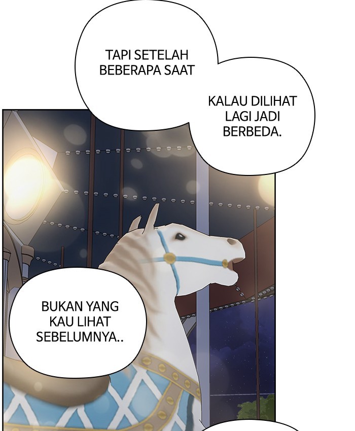 Mother, I’m Sorry Chapter 42 Gambar 11