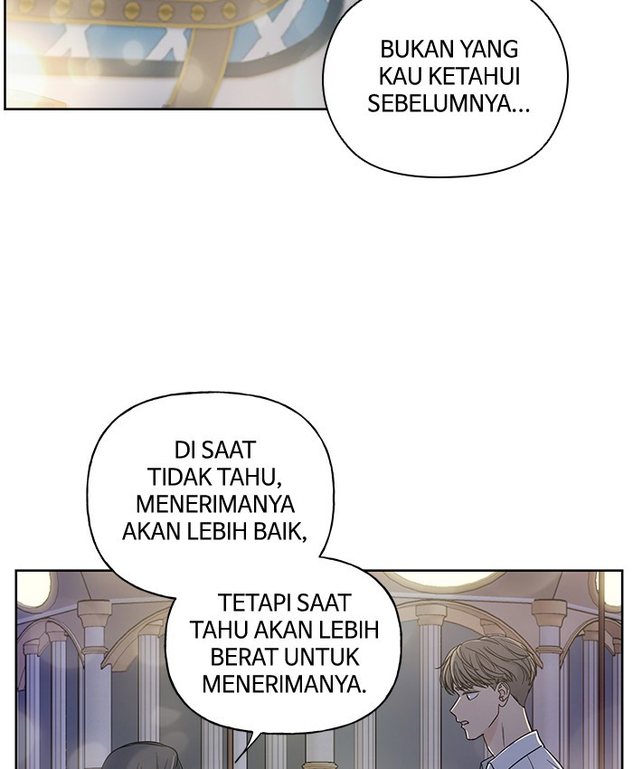 Mother, I’m Sorry Chapter 42 Gambar 12