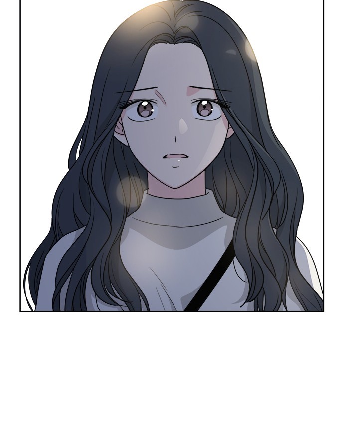 Mother, I’m Sorry Chapter 42 Gambar 20