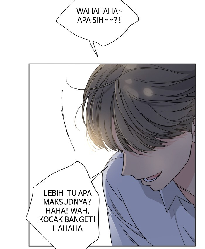 Mother, I’m Sorry Chapter 42 Gambar 22