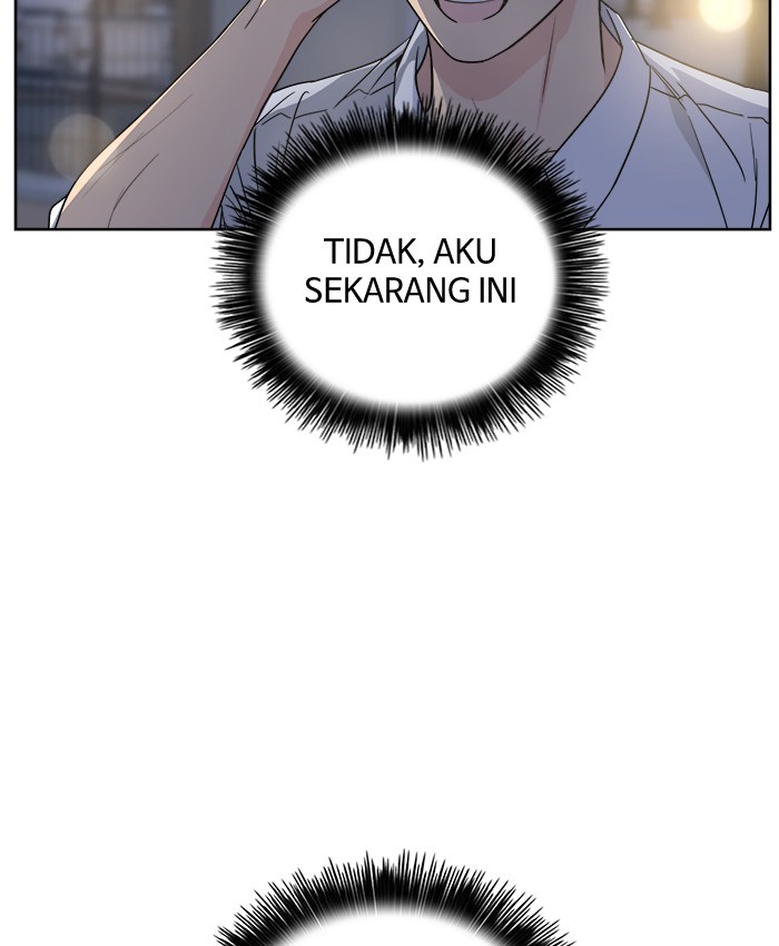 Mother, I’m Sorry Chapter 42 Gambar 28