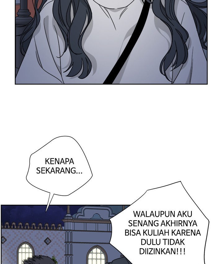 Mother, I’m Sorry Chapter 42 Gambar 50