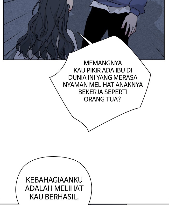 Mother, I’m Sorry Chapter 42 Gambar 54