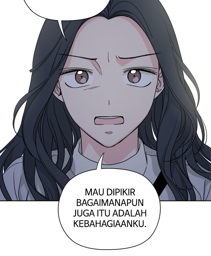 Mother, I’m Sorry Chapter 42 Gambar 55