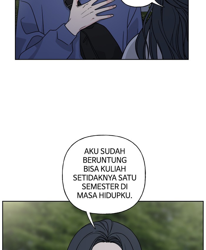 Mother, I’m Sorry Chapter 42 Gambar 63