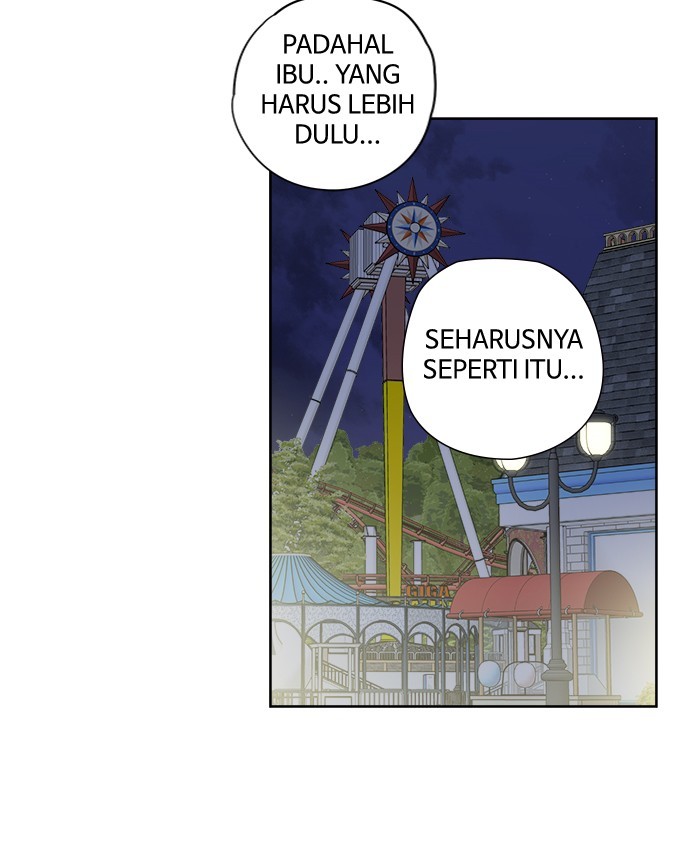 Mother, I’m Sorry Chapter 42 Gambar 68