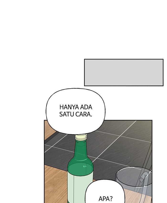 Mother, I’m Sorry Chapter 42 Gambar 82