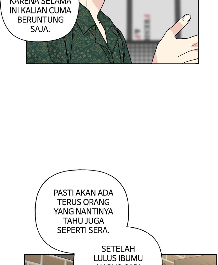 Mother, I’m Sorry Chapter 42 Gambar 87