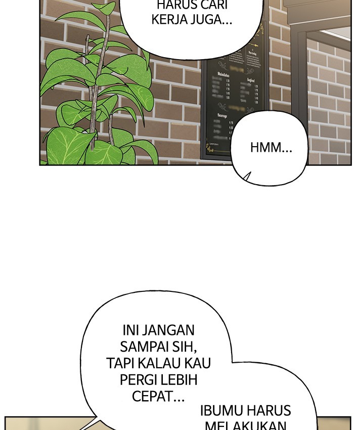 Mother, I’m Sorry Chapter 42 Gambar 88