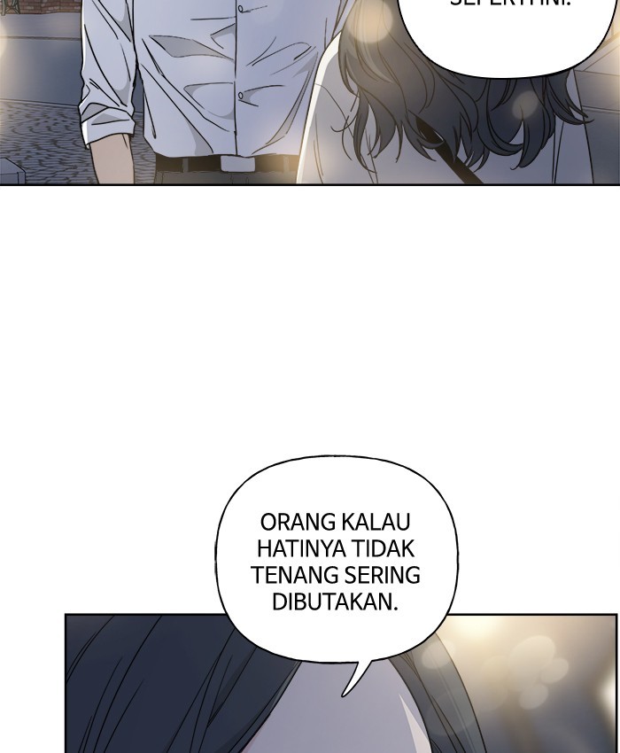 Mother, I’m Sorry Chapter 42 Gambar 9