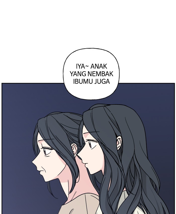 Mother, I’m Sorry Chapter 42 Gambar 91