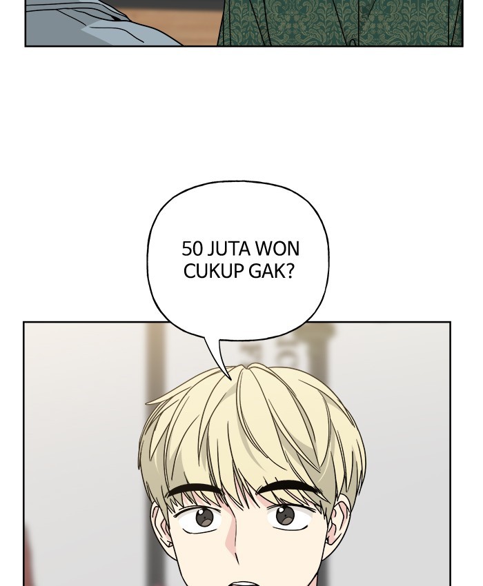 Mother, I’m Sorry Chapter 42 Gambar 97