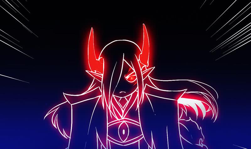 The Immortal Devil Emperor Chapter 18 Gambar 19