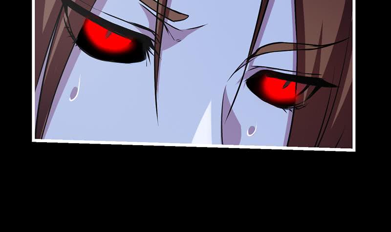 The Immortal Devil Emperor Chapter 19 Gambar 22