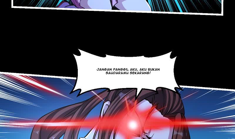 The Immortal Devil Emperor Chapter 19 Gambar 7