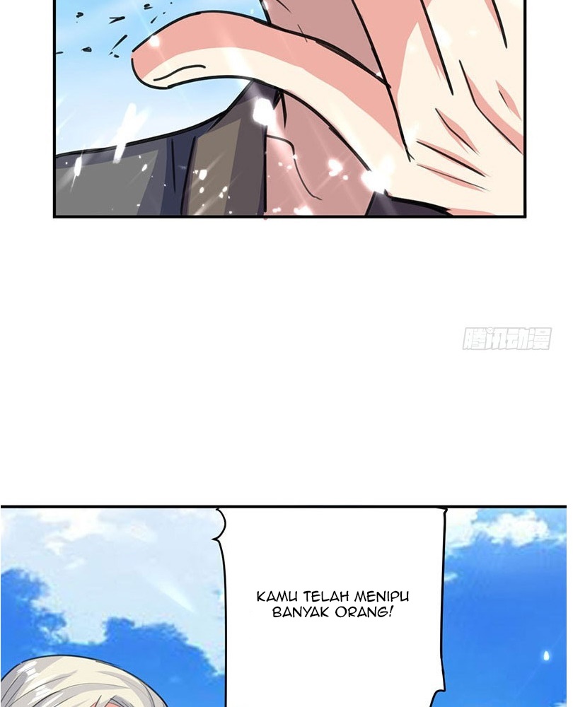 Zui Qiang Zhan Hun Chapter 26 Gambar 22