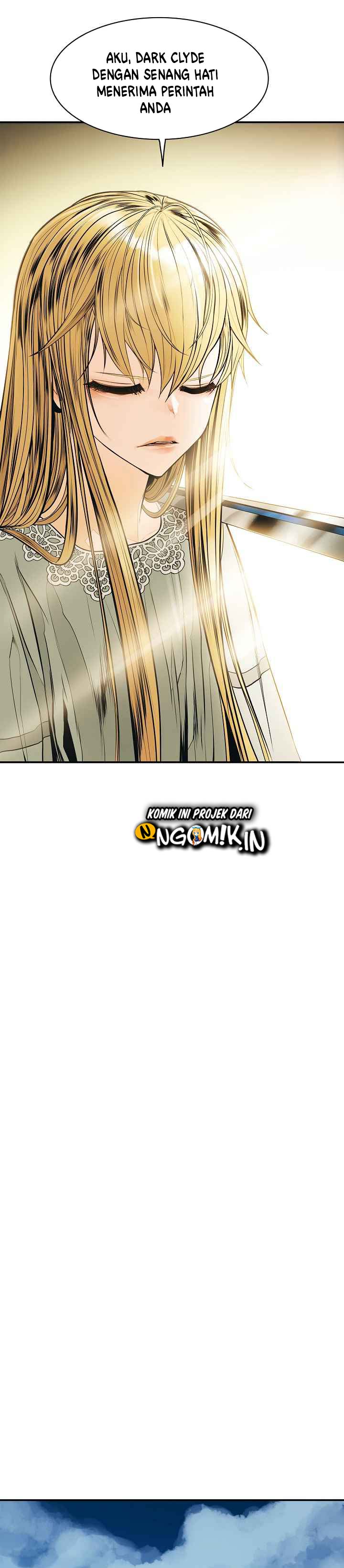 MookHyang – Dark Lady Chapter 48 Gambar 22
