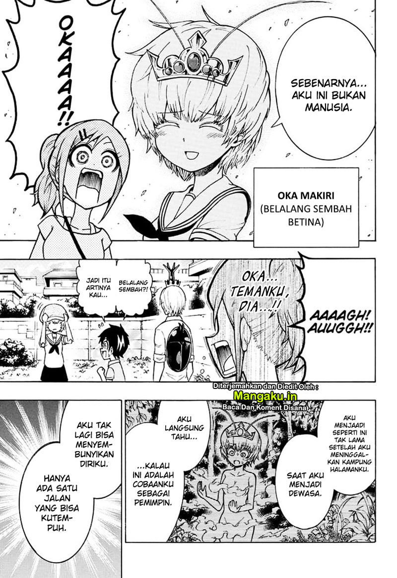 Moriking Chapter 4 Gambar 10