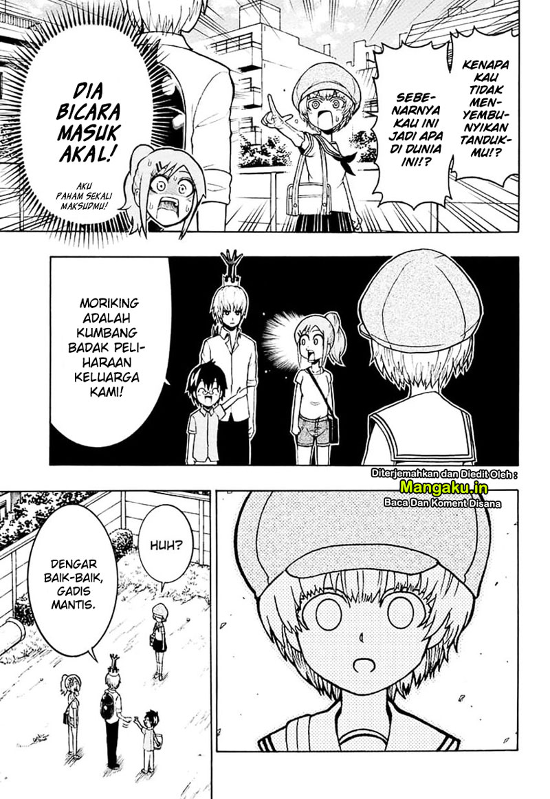 Moriking Chapter 4 Gambar 12