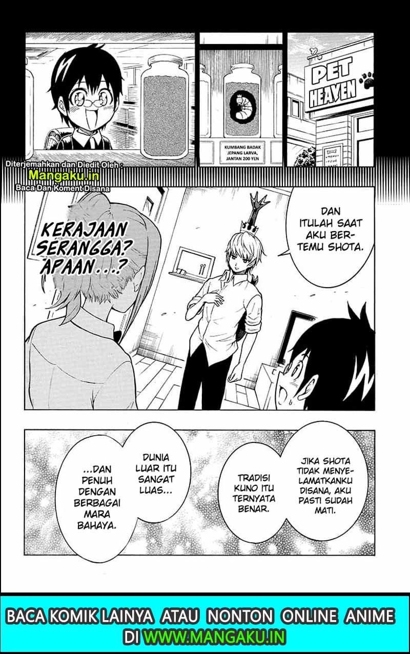 Moriking Chapter 1.1 Gambar 22