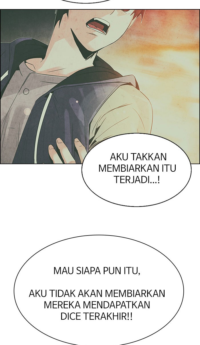 Dice Chapter 311 Gambar 34