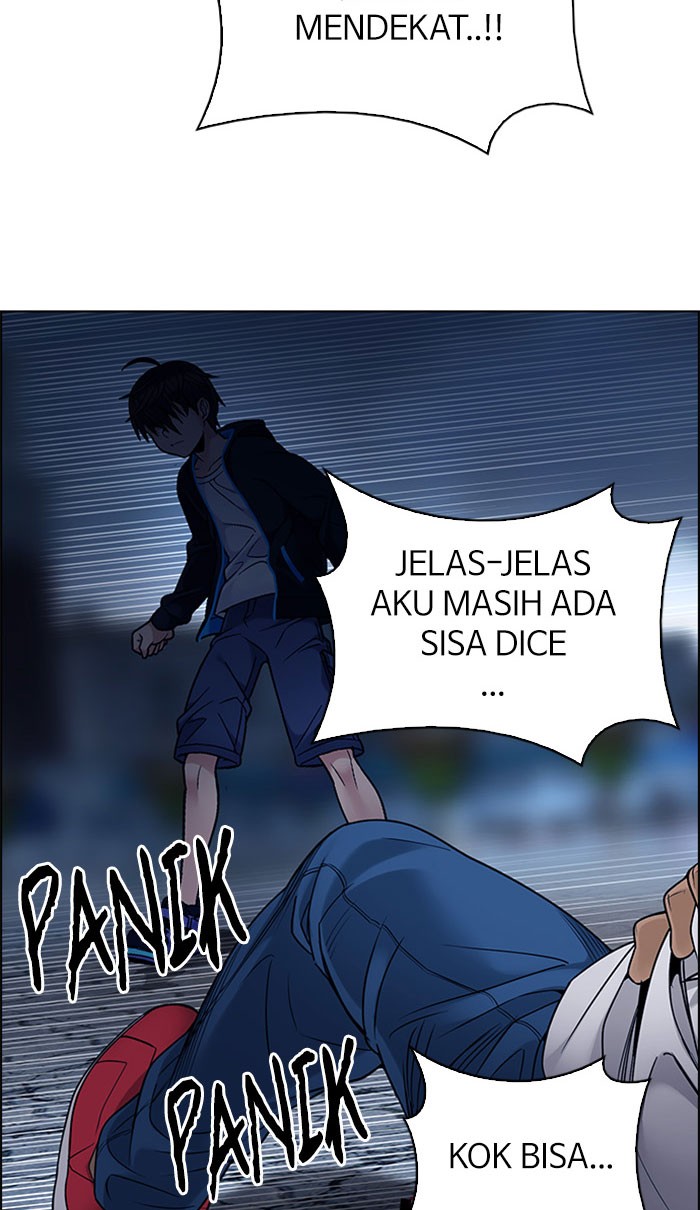 Dice Chapter 311 Gambar 43