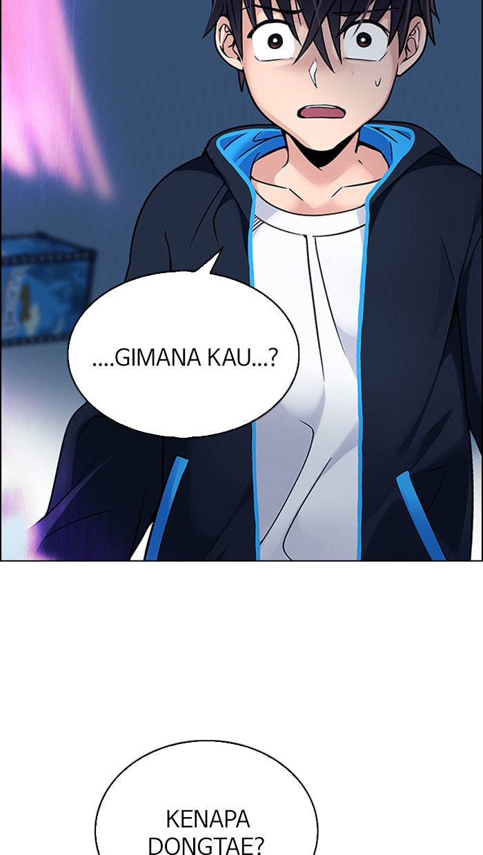 Dice Chapter 311 Gambar 5