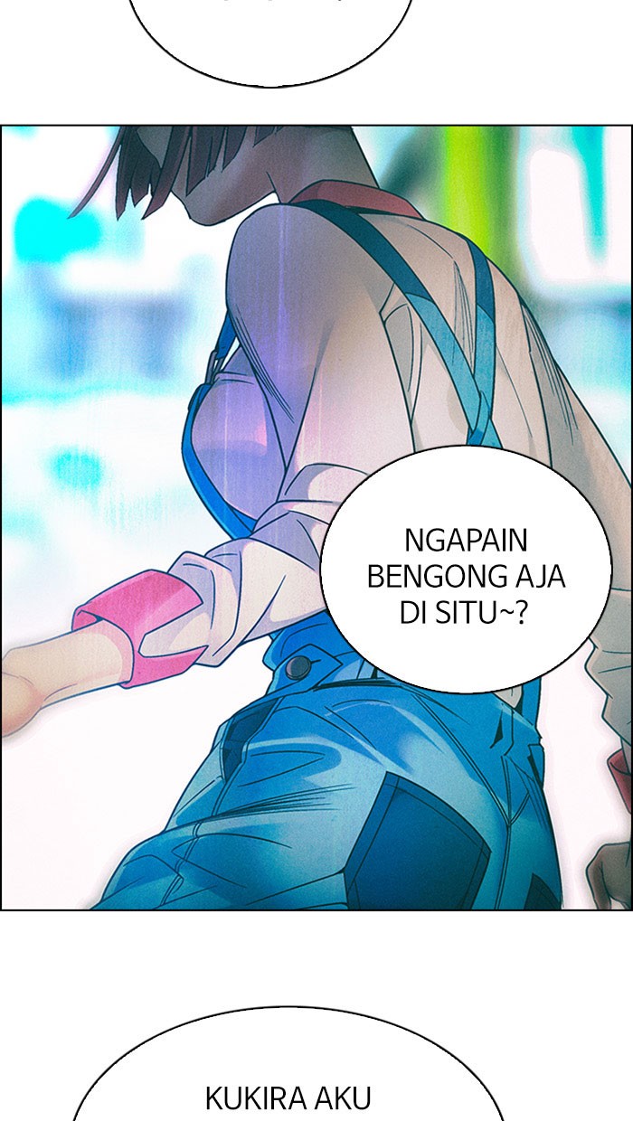 Dice Chapter 311 Gambar 6