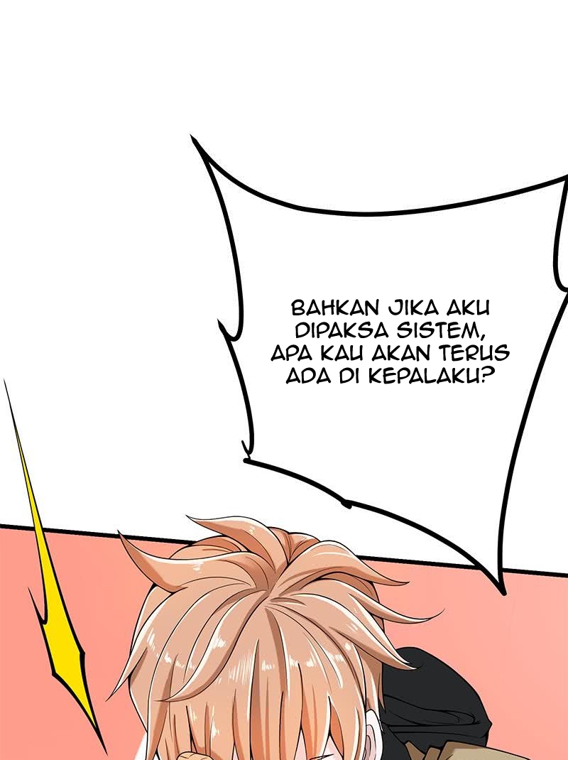 Baca Manhua Strongest Transport System Chapter 3 Gambar 2