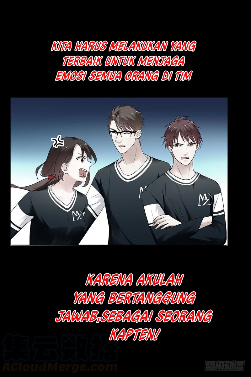 NSD Gaming Chapter 59 Gambar 23