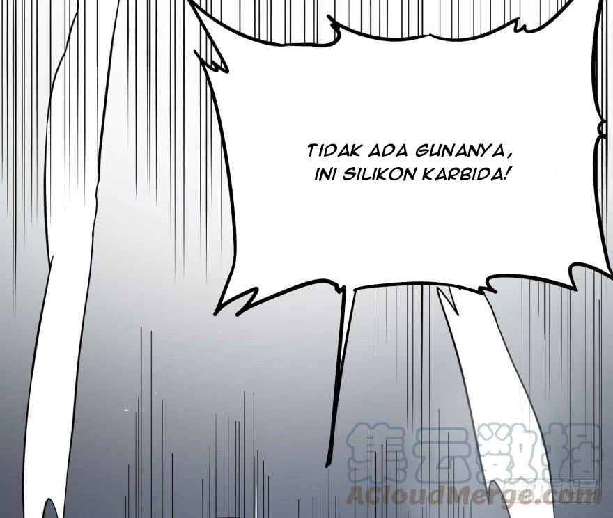 List of Big Villians Chapter 36 Gambar 44