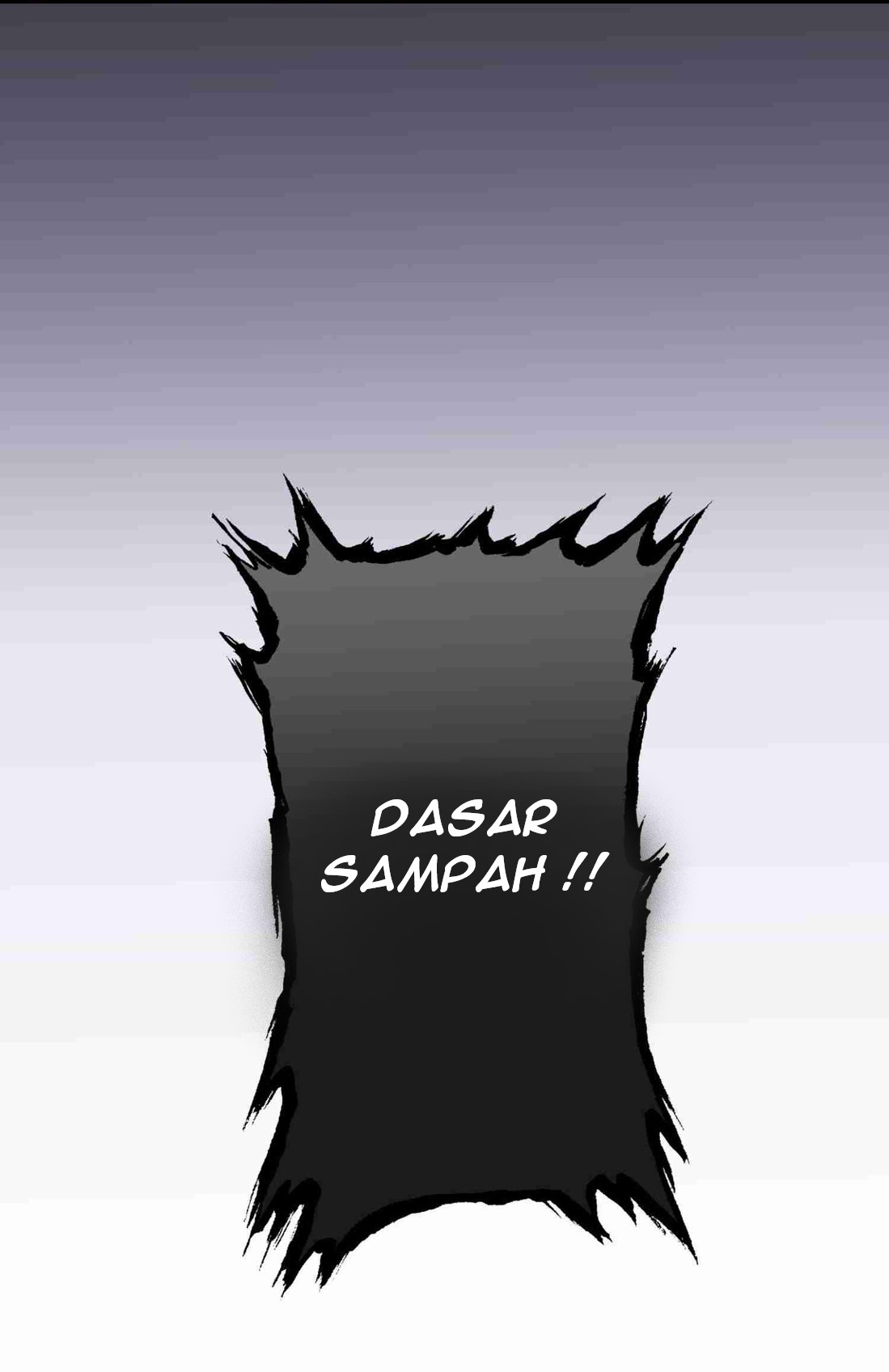 First Dragon Chapter 35 Gambar 29