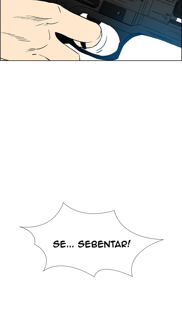 Reawaken Man Chapter 130 Gambar 62