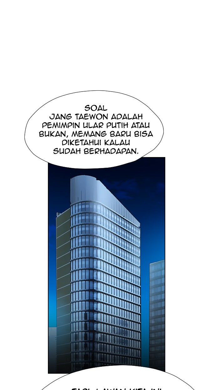 Reawaken Man Chapter 130 Gambar 73