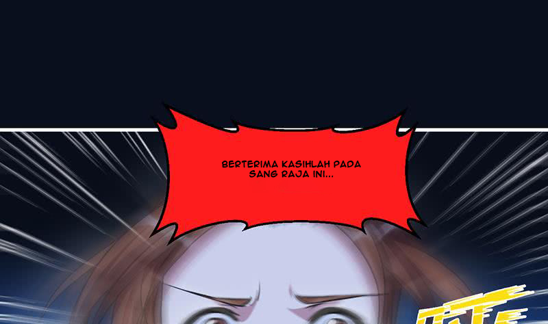 The Immortal Devil Emperor Chapter 22 Gambar 17