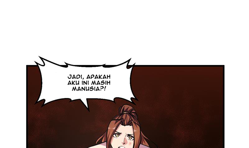 The Immortal Devil Emperor Chapter 22 Gambar 29