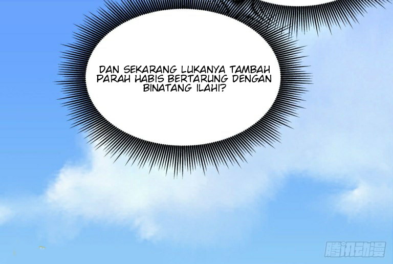 Pupillary Master Chapter 13 Gambar 37