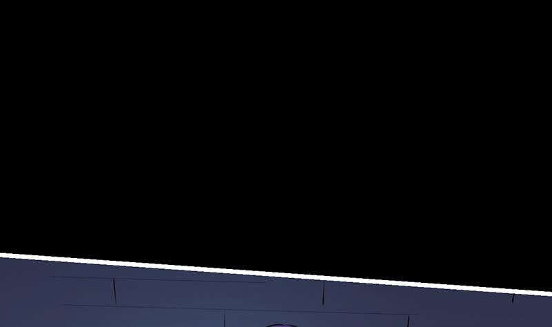 The Immortal Devil Emperor Chapter 24 Gambar 5