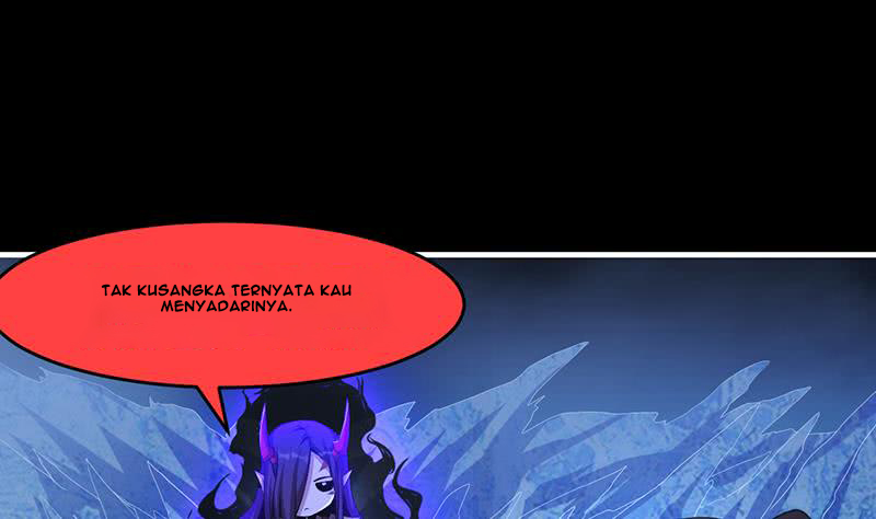 The Immortal Devil Emperor Chapter 27 Gambar 18