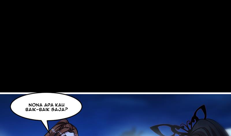 The Immortal Devil Emperor Chapter 27 Gambar 6