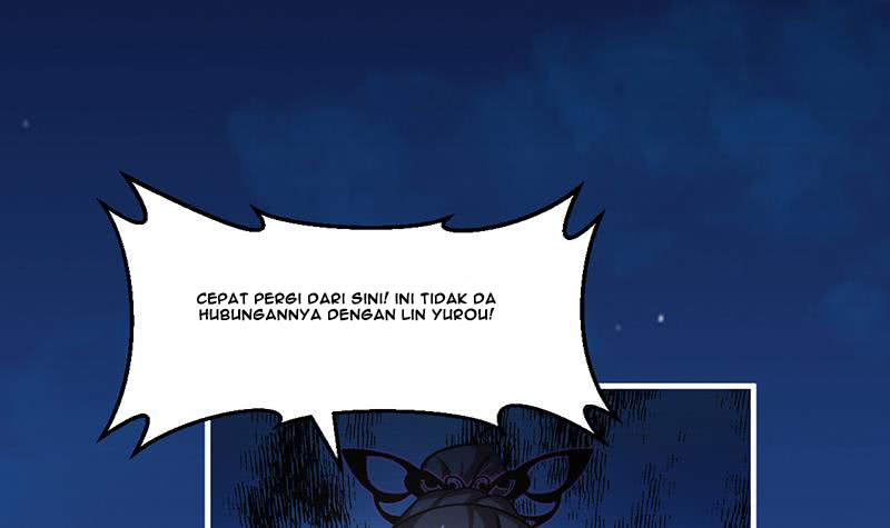 The Immortal Devil Emperor Chapter 26 Gambar 26