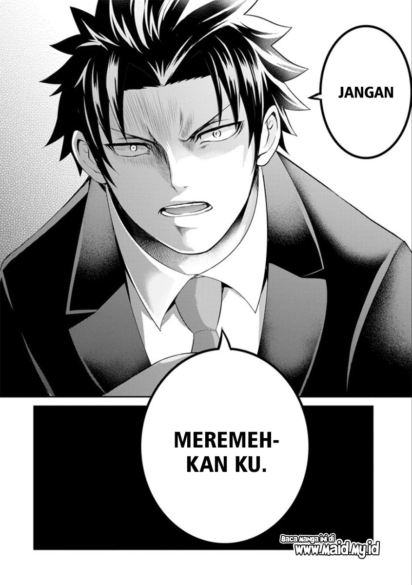 29 to JK Chapter 21 Gambar 27