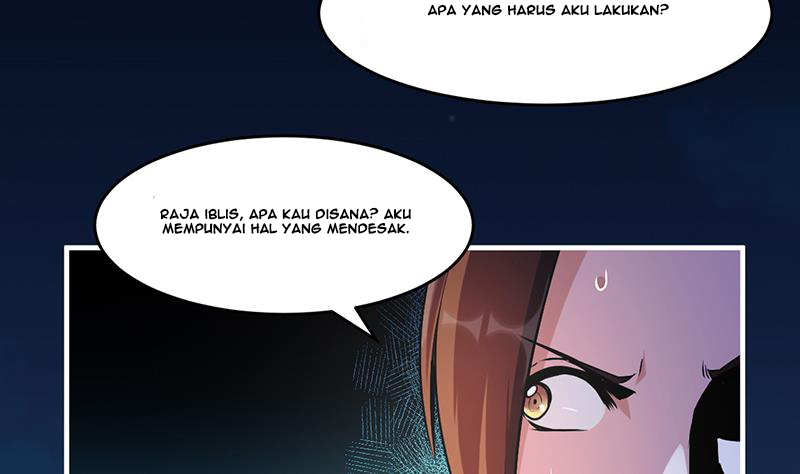 The Immortal Devil Emperor Chapter 30 Gambar 9