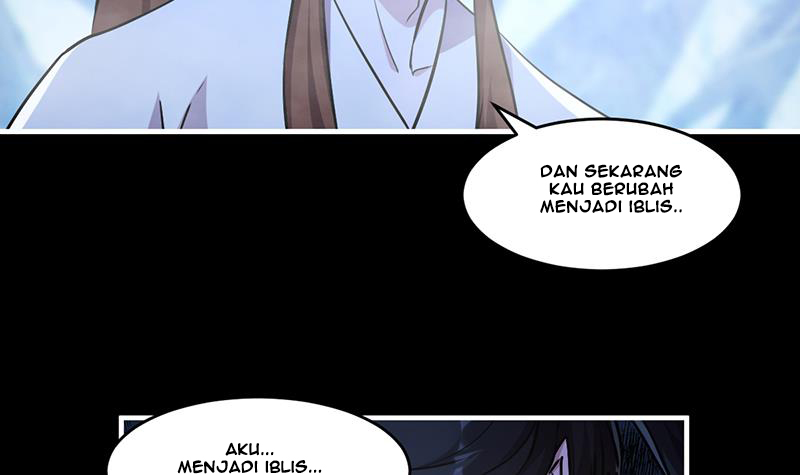 The Immortal Devil Emperor Chapter 28 Gambar 10