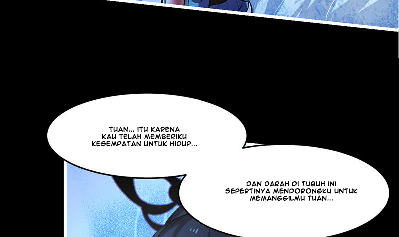 The Immortal Devil Emperor Chapter 28 Gambar 25