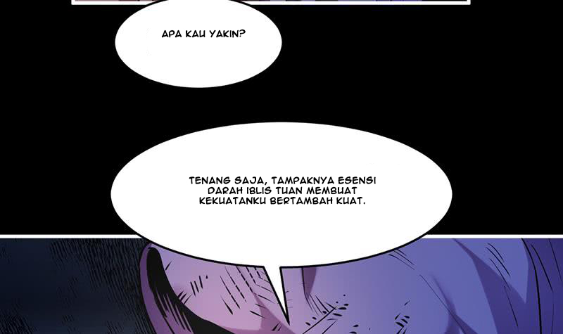 The Immortal Devil Emperor Chapter 28 Gambar 37