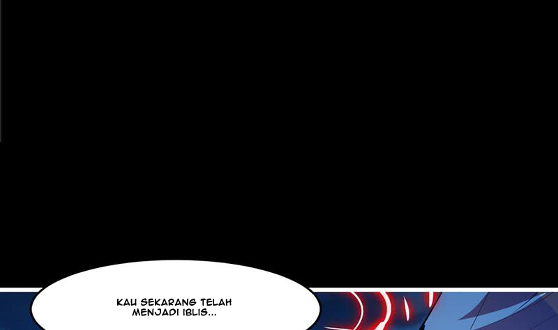 The Immortal Devil Emperor Chapter 28 Gambar 5